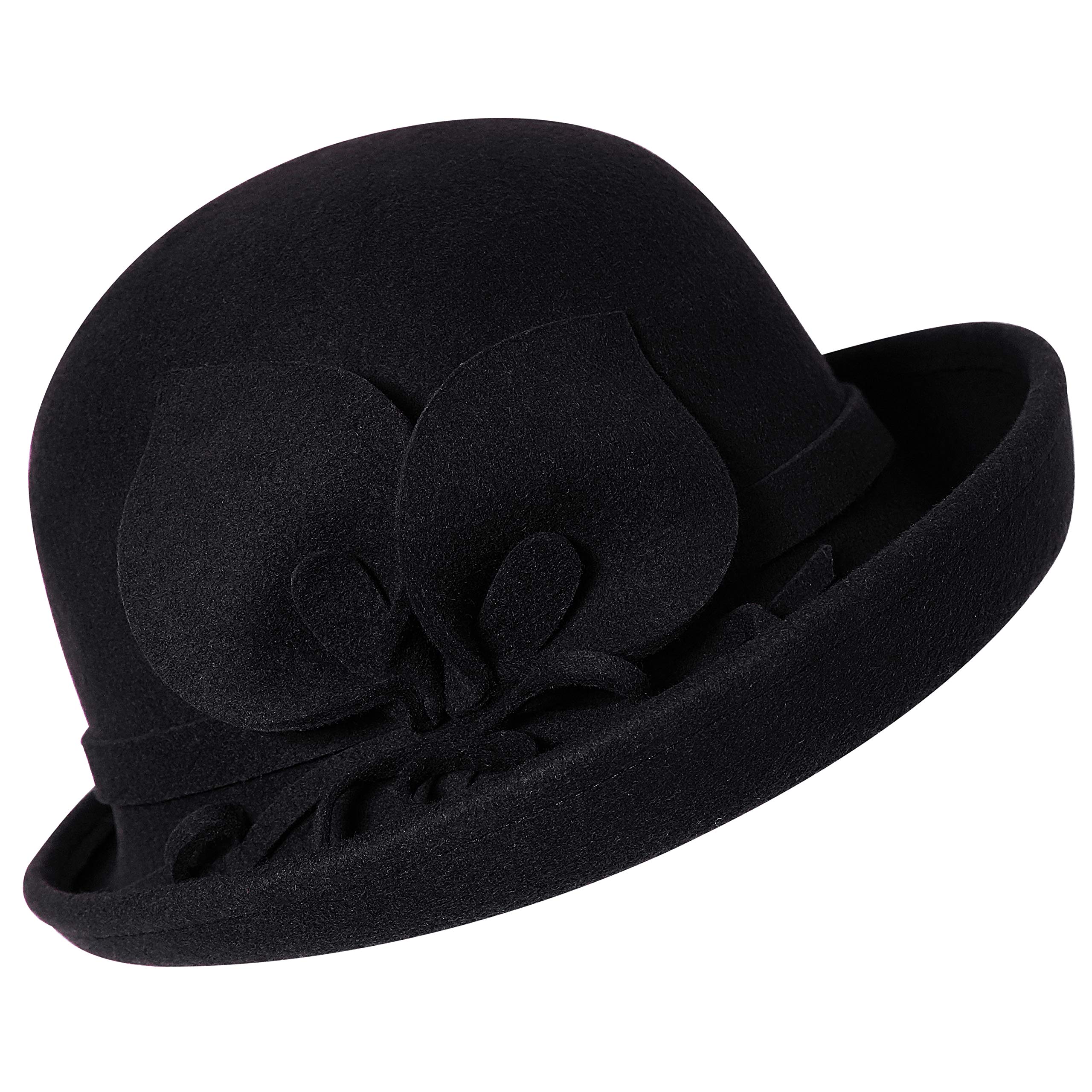 Women’s Hats