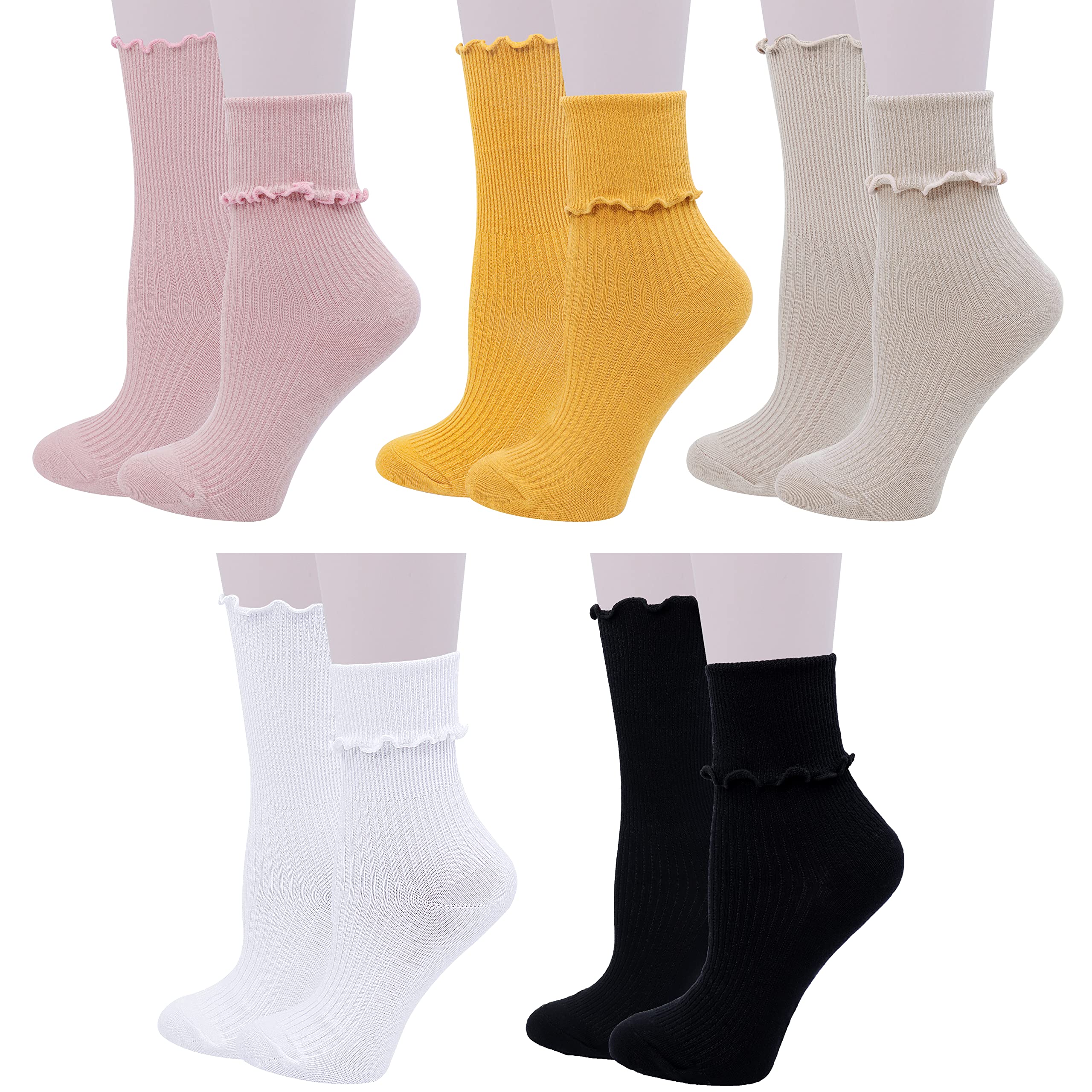 Women’s Socks